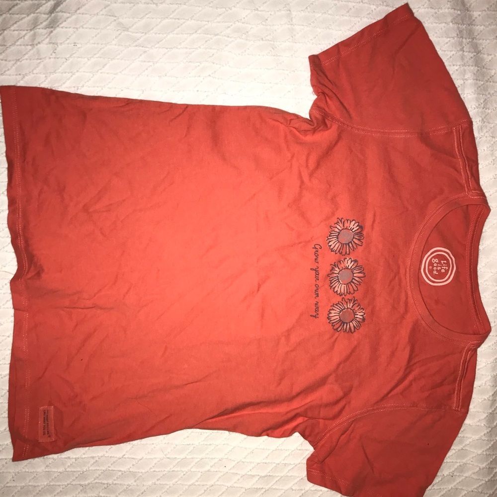 good times t-shirt - Picture 1 of 3